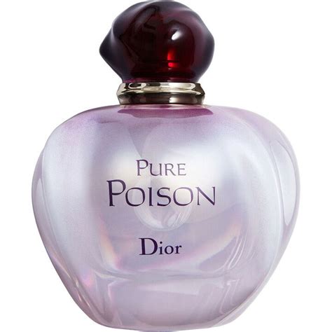 dior pure poison perfume debenhams